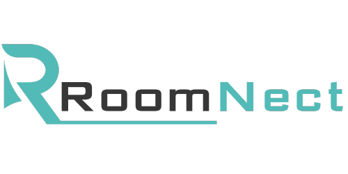 roomnect_logo-2